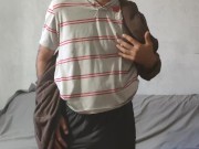 Good time, rest 5/16