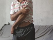 Good time, rest 7/16