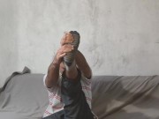 Good time, rest 9/16