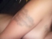 Bussy The BBC slayer 1/16