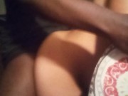 Bussy The BBC slayer 13/16