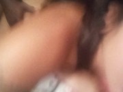 Bussy The BBC slayer 2/16