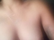 Bussy The BBC slayer 4/16