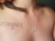 Bussy The BBC slayer 5/16