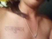 Bussy The BBC slayer 6/16