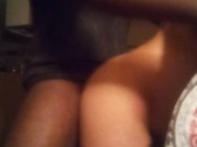 Bussy The BBC slayer 7/16