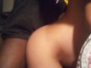 Bussy The BBC slayer 8/16