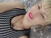 WET AND BEAUTIFUL 13/16