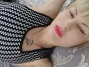 WET AND BEAUTIFUL 14/16