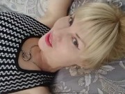 WET AND BEAUTIFUL 16/16