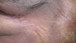ViewOfMyButthole