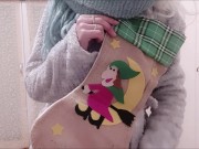 the best spell is activated by sucking 4/16