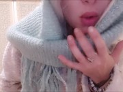 the best spell is activated by sucking 7/16