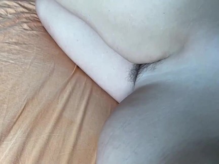 Anilingus & RIMMING anal cleaning. Amateur SLAVE Milf anal. Hairy asshole. Milf blowjob. Huge CUNT.