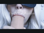 J'ADORE SUCER MON GODE DE 21CM 13/16