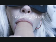 J'ADORE SUCER MON GODE DE 21CM 9/16