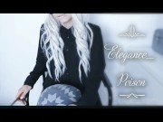 LEÇON N°04 : LA FESSEE 11/16