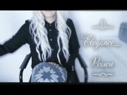 LEÇON N°04 : LA FESSEE 14/16