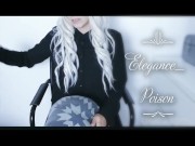 LEÇON N°04 : LA FESSEE 16/16