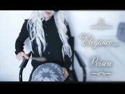 LEÇON N°04 : LA FESSEE 2/16