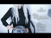 LEÇON N°04 : LA FESSEE 3/16