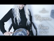 LEÇON N°04 : LA FESSEE 4/16