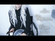 LEÇON N°04 : LA FESSEE 5/16