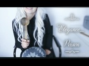 LEÇON N°04 : LA FESSEE 6/16