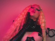 Waifu Stripper 10/16