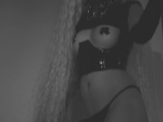 Waifu Stripper 14/16