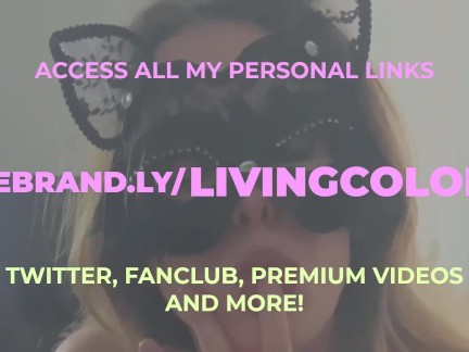 video-preview