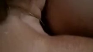 threesome