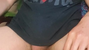 Ven y disfruta de mi polla 