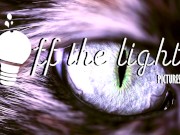 LonelyMeow Mia in YOGA SEX YOGA full movie 1/16