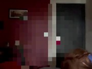 Intimate relationship teacher - student 2/16