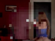 Intimate relationship teacher - student 5/16