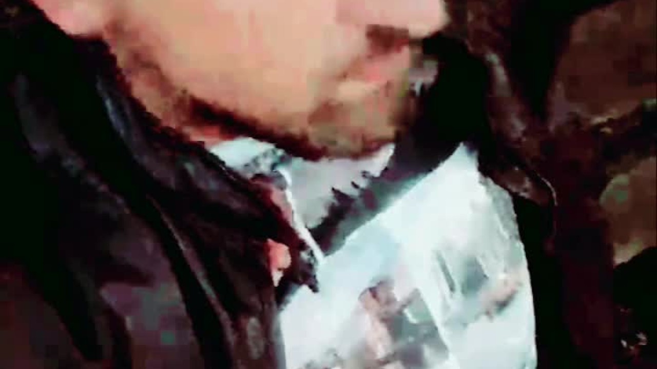 Slutboyben CAM4 Exhibitionist Pornstar in Public IV - Free Sex Video - RedTube