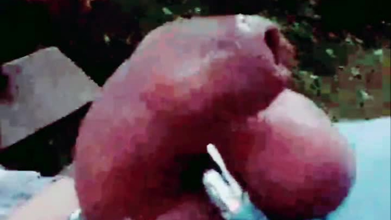 Slutboyben CAM4 Exhibitionist Pornstar in Public IV - Free Sex Video - RedTube