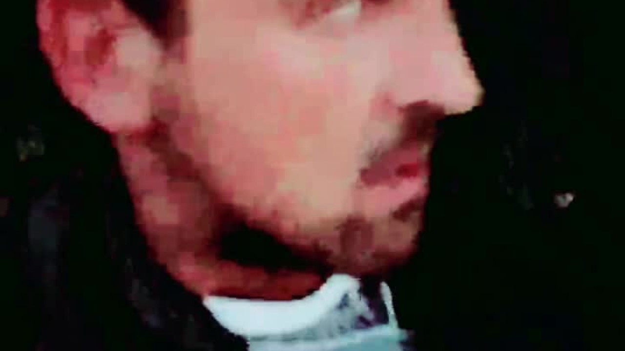 Slutboyben CAM4 Exhibitionist Pornstar in Public IV - Free Sex Video - RedTube