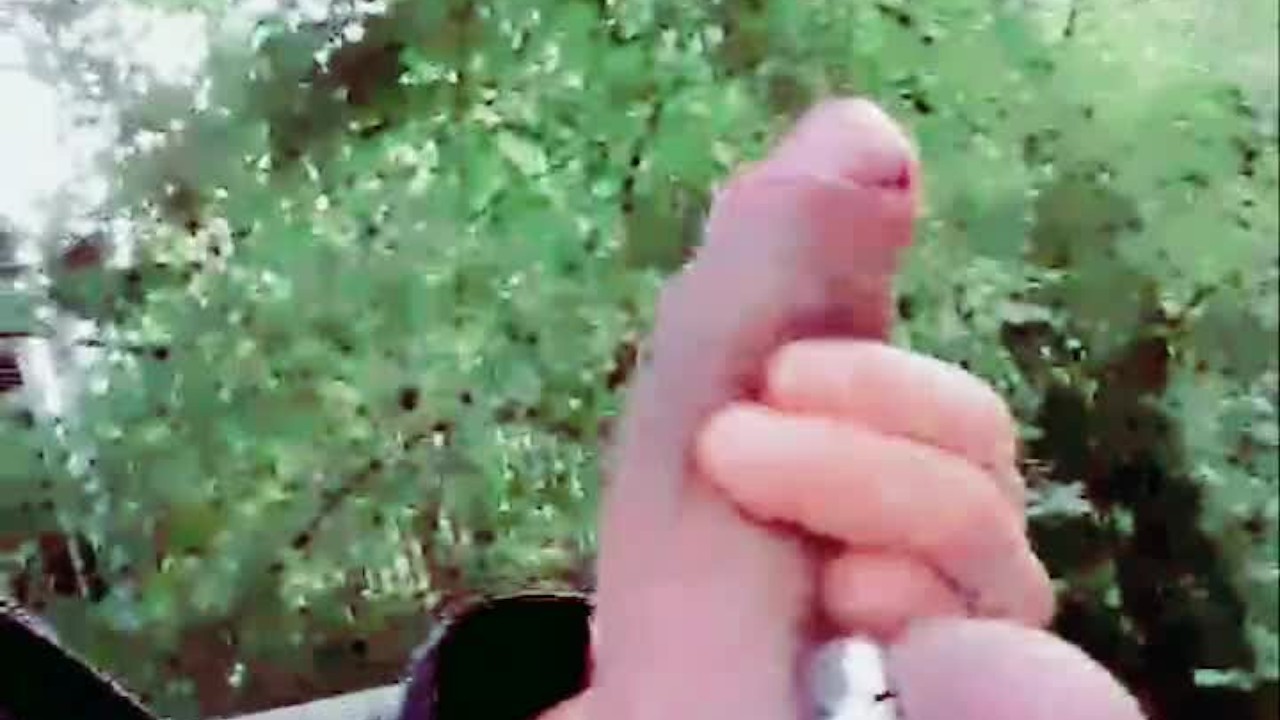 Slutboyben CAM4 Exhibitionist Pornstar in Public IV - Free Sex Video - RedTube