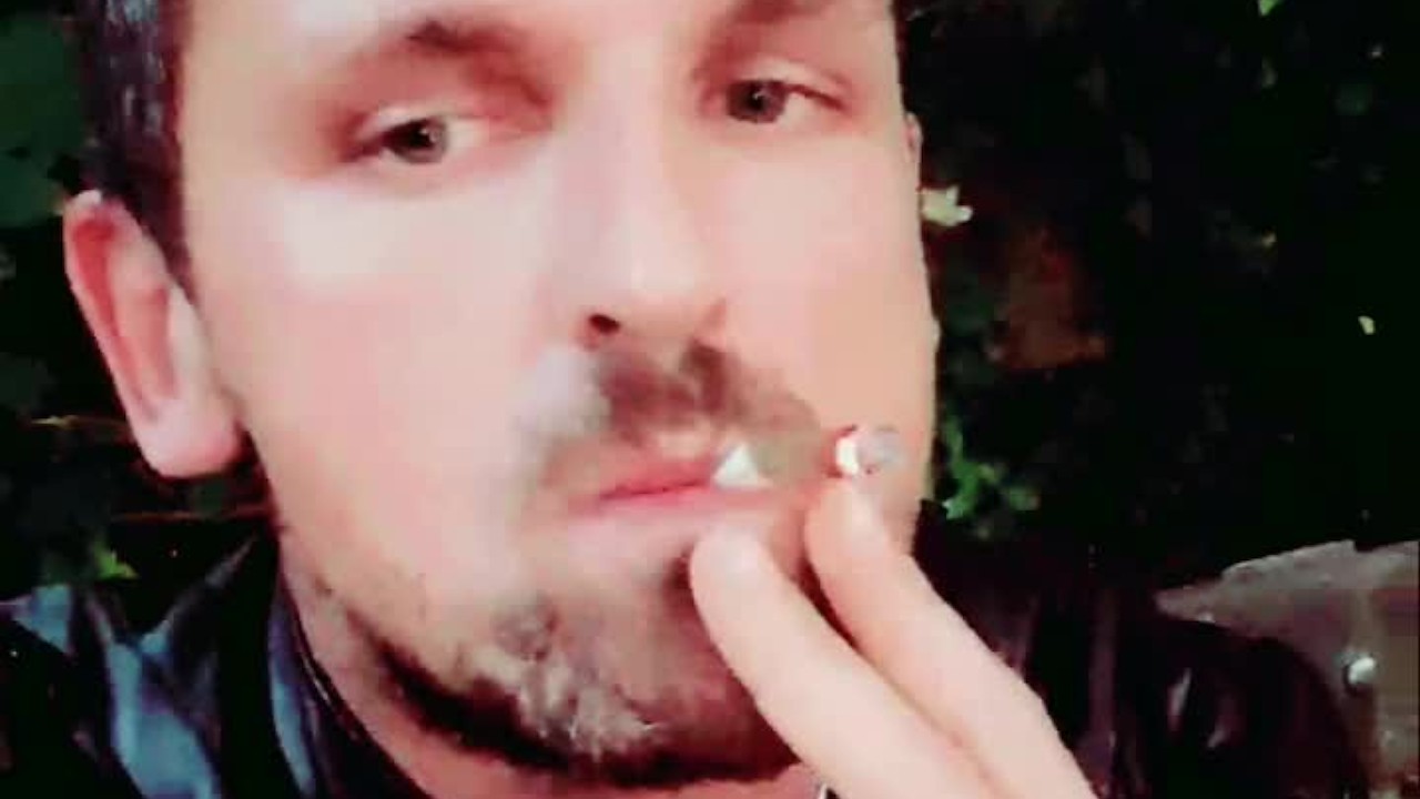 Slutboyben CAM4 Exhibitionist Pornstar in Public IV - Free Sex Video - RedTube