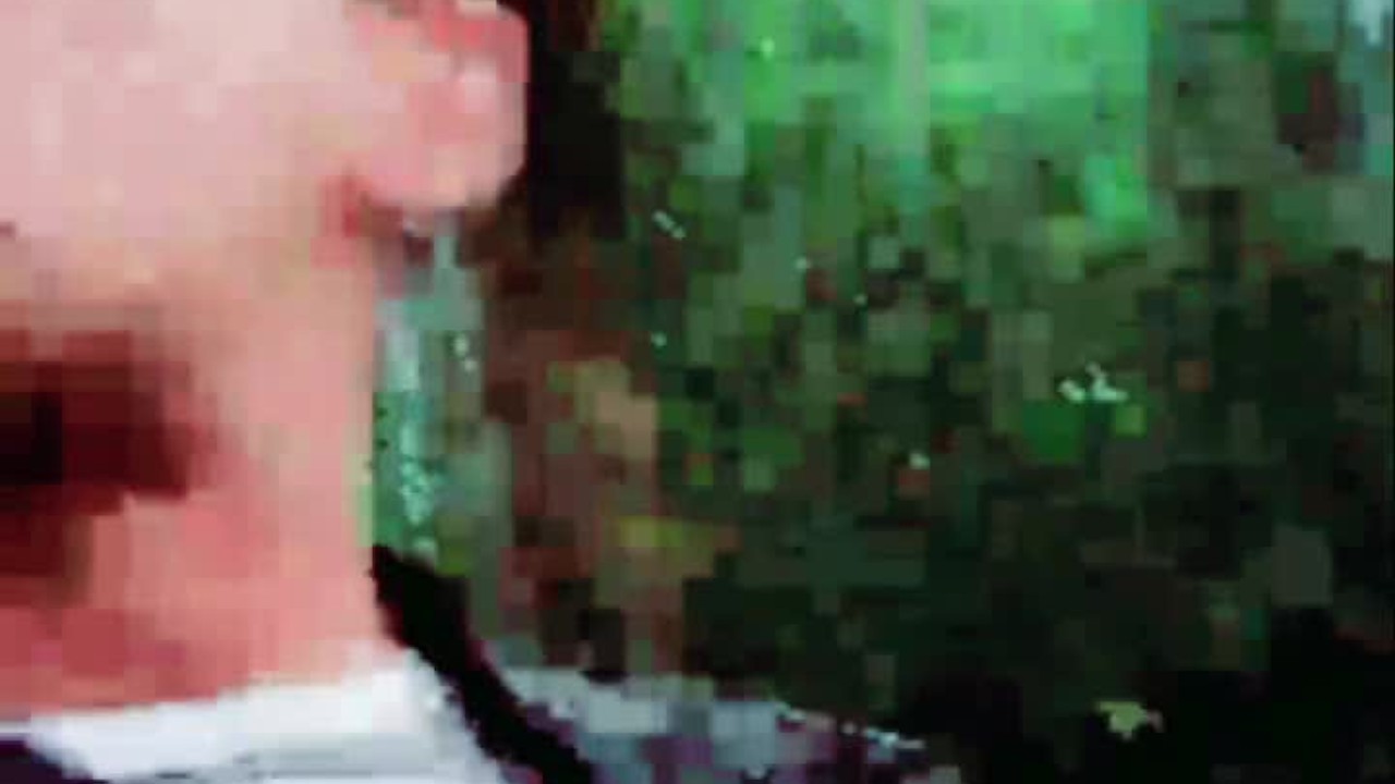 Slutboyben CAM4 Exhibitionist Pornstar in Public IV - Free Sex Video - RedTube
