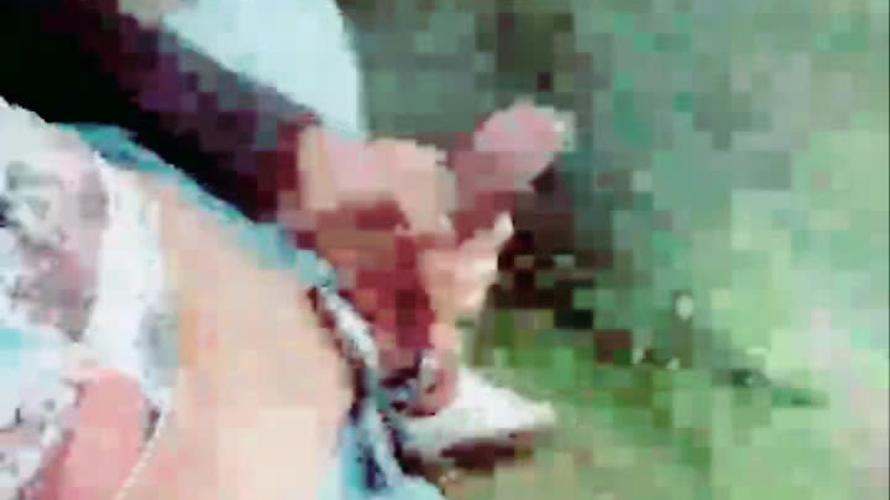 Slutboyben CAM4 Exhibitionist Pornstar in Public IV - Free Sex Video - RedTube