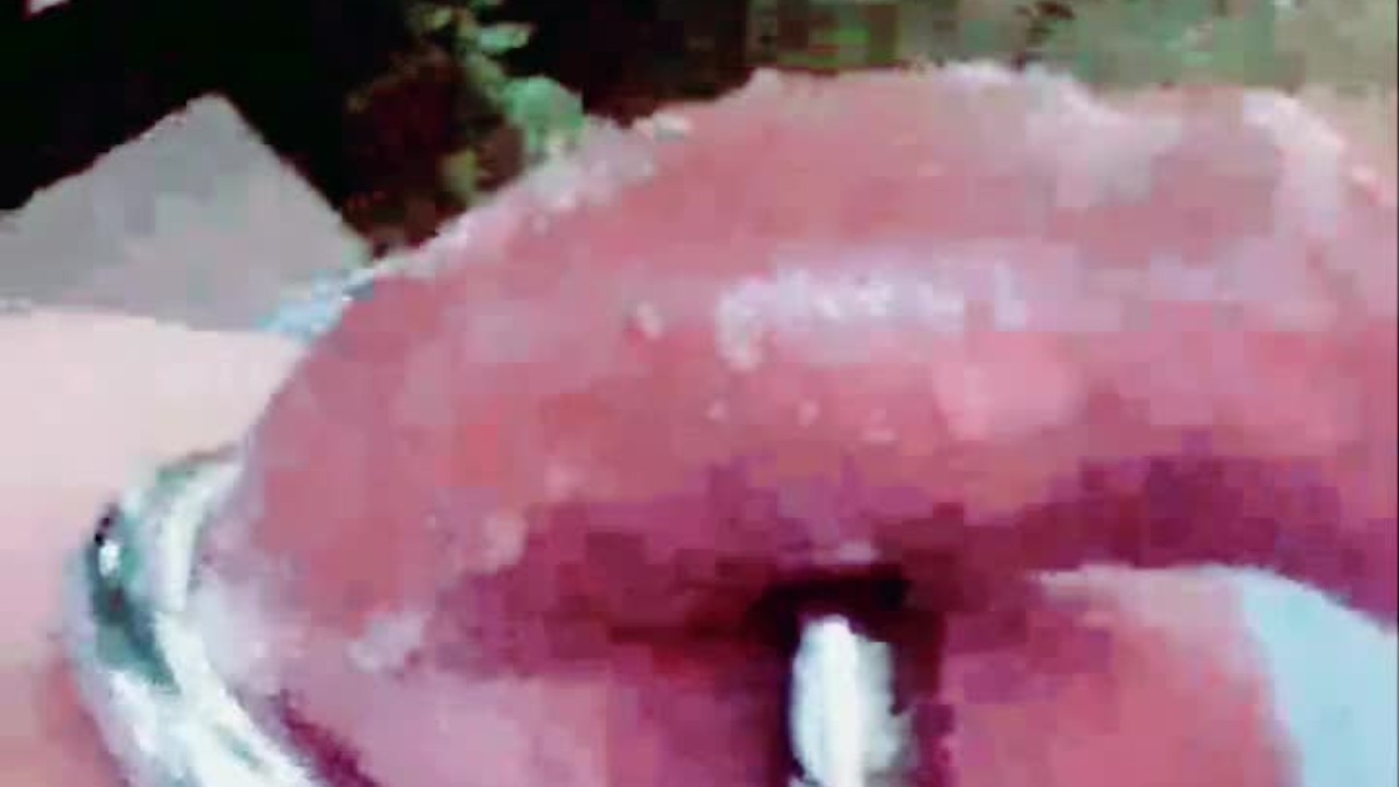 Slutboyben CAM4 Exhibitionist Pornstar in Public IV - Free Sex Video - RedTube