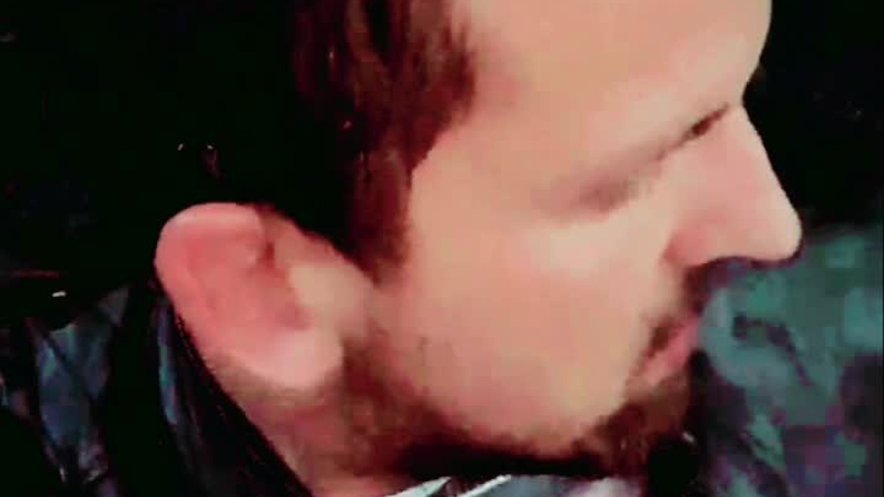 Slutboyben CAM4 Exhibitionist Pornstar in Public IV - Free Sex Video - RedTube