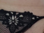 Oh so assfucked on the kitchentable- Full length 10/16