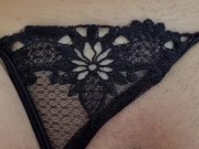 Oh so assfucked on the kitchentable- Full length 13/16