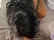  Babe Fucking In Jeans After School - Who is Lilly? 1/16