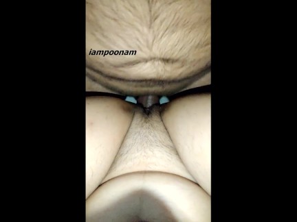 Indian Bhabhi Hard fuck