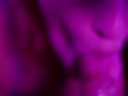 Blow Job Sexy & Sloppy Pink Heaven - Foxxy 6/16